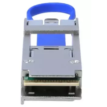 Fiber optic transceiver module BlueOptics 474943A-BO 40000 Mbit/s QSFP