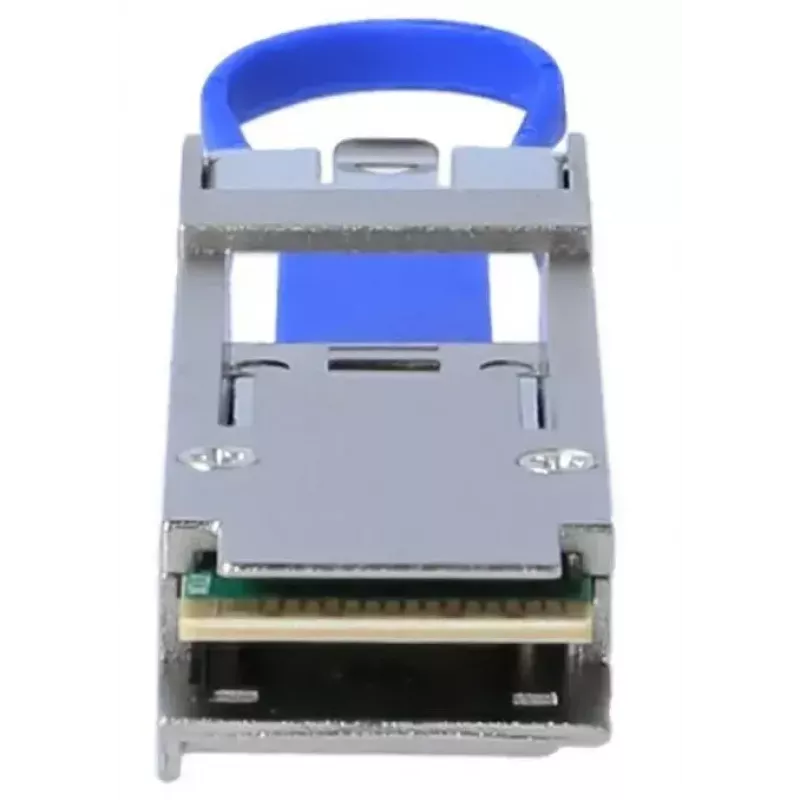 Fiber optic transceiver module BlueOptics 474943A-BO 40000 Mbit/s QSFP