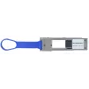 Fiber optic transceiver module BlueOptics 474943A-BO 40000 Mbit/s QSFP