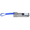 Fiber optic transceiver module BlueOptics 474943A-BO 40000 Mbit/s QSFP