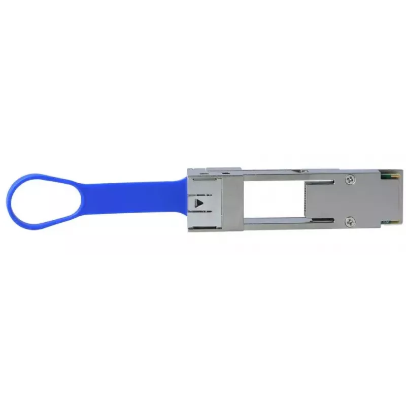 Fiber optic transceiver module BlueOptics 474943A-BO 40000 Mbit/s QSFP