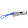 Fiber optic transceiver module BlueOptics 474943A-BO 40000 Mbit/s QSFP