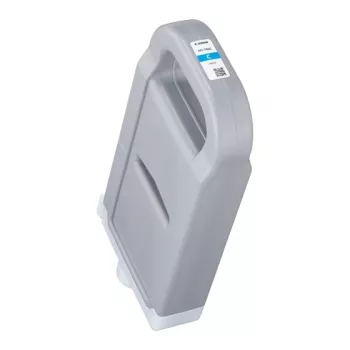 Canon PFI-740 C ink cartridge 1 pc(s) Original Ultra High Yield Cyan