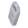 Canon PFI-740 C ink cartridge 1 pc(s) Original Ultra High Yield Cyan