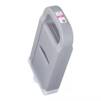 Canon PFI-740 M ink cartridge 1 pc(s) Original Ultra High Yield Magenta