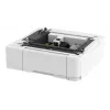 Xerox 550 sheet + 100 sheet Dual Tray, Paper tray, Xerox, Xerox C310 Colour Printer Xerox C315 Colour Multifunction Printer, 650 sheets, White, China