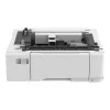 Xerox 550 sheet + 100 sheet Dual Tray, Paper tray, Xerox, Xerox C310 Colour Printer Xerox C315 Colour Multifunction Printer, 650 sheets, White, China