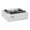 Xerox 550 sheet + 100 sheet Dual Tray, Paper tray, Xerox, Xerox C310 Colour Printer Xerox C315 Colour Multifunction Printer, 650 sheets, White, China