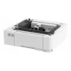 Xerox 550 sheet + 100 sheet Dual Tray, Paper tray, Xerox, Xerox C310 Colour Printer Xerox C315 Colour Multifunction Printer, 650 sheets, White, China