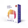 Cellular network router Strong 4GROUTER350M