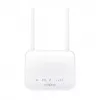 Cellular network router Strong 4GROUTER350M