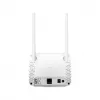 Cellular network router Strong 4GROUTER350M