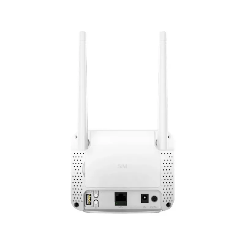 Cellular network router Strong 4GROUTER350M