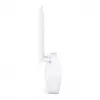 Cellular network router Strong 4GROUTER350M