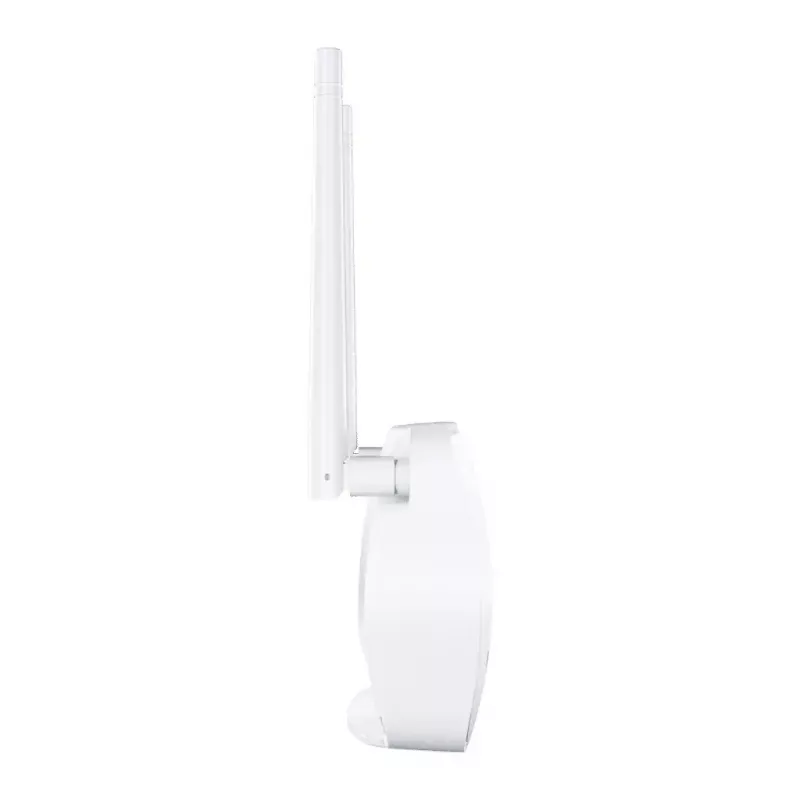 Cellular network router Strong 4GROUTER350M