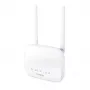 Cellular network router Strong 4GROUTER350M
