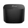 HP Thunderbolt Dock 120W G4 Wired Docking Station Black Thunderbolt 4