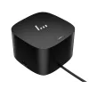 Docking Station HP Thunderbolt Dock 280W G4 Wired Thunderbolt 4 Black