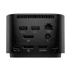 Docking Station HP Thunderbolt Dock 280W G4 Wired Thunderbolt 4 Black