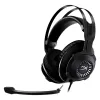 HyperX Cloud Revolver - Gaming Headset + 7.1 (Gunmetal)