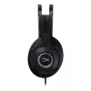 HyperX Cloud Revolver - Gaming Headset + 7.1 (Gunmetal)