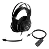 HyperX Cloud Revolver - Gaming Headset + 7.1 (Gunmetal)