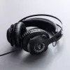 HyperX Cloud Revolver - Gaming Headset + 7.1 (Gunmetal)