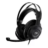 HyperX Cloud Revolver - Gaming Headset + 7.1 (Gunmetal)