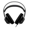 HyperX Cloud Revolver - Gaming Headset + 7.1 (Gunmetal)