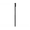 Stylus Pen Lenovo 4X81M52316 Black 3.8 g for Laptop