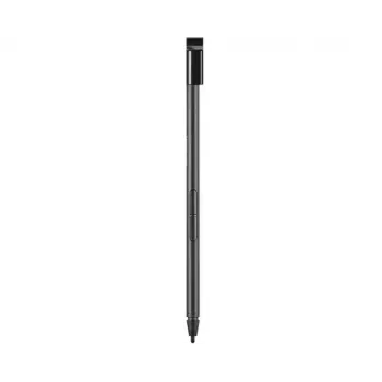 Stylus Pen Lenovo 4X81M52316 Black 3.8 g for Laptop