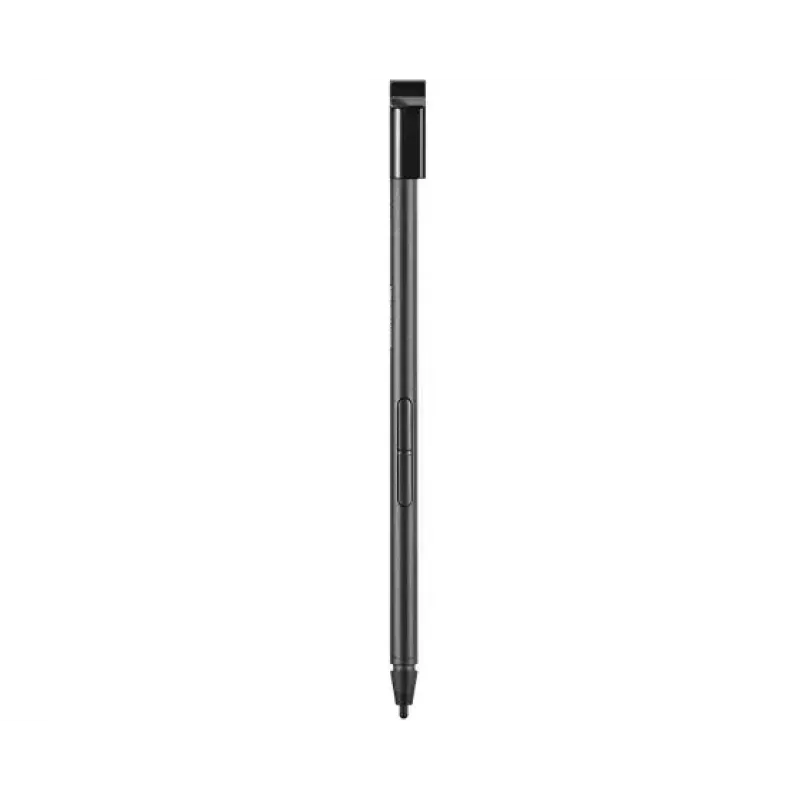 Stylus Pen Lenovo 4X81M52316 Black 3.8 g for Laptop