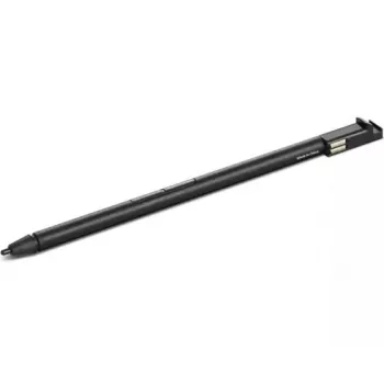 Stylus Pen Lenovo 4X81M52316 Black 3.8 g for Laptop