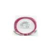 Fibre optic cable BlueOptics 4Z57A10849-BO 10 m 2x LC LC/UPC