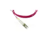 Fibre optic cable BlueOptics 4Z57A10849-BO 10 m 2x LC LC/UPC