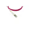 Fibre optic cable BlueOptics 4Z57A10852 30 m LC OM4 Full duplex