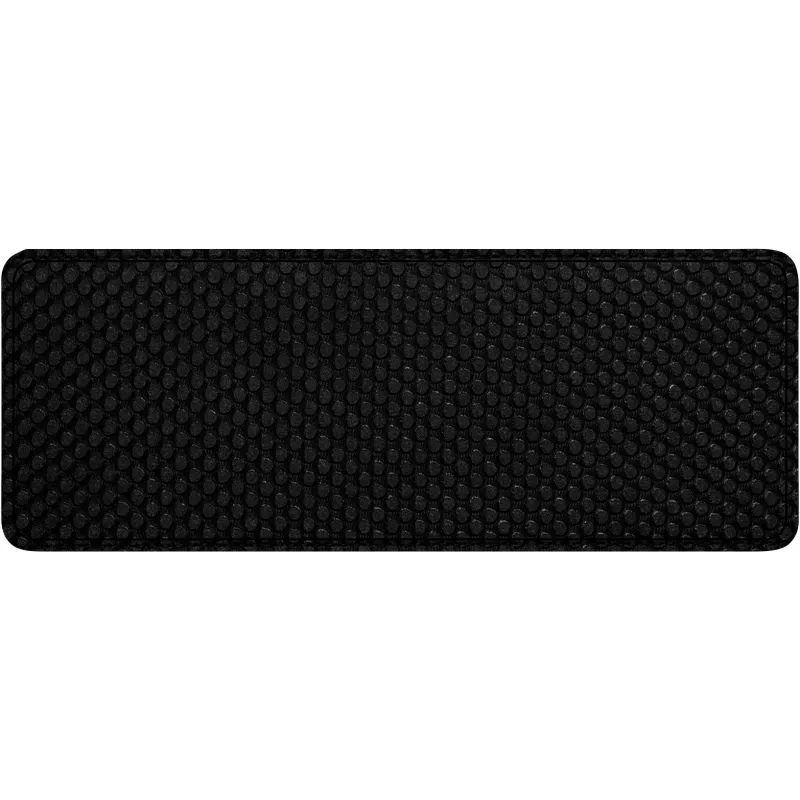 HyperX Wrist Rest - Mouse