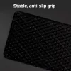 HyperX Wrist Rest - Mouse