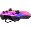 PDP REMATCH Wired Controller: Star Spectrum for Nintendo Switch, Nintendo Switch - OLED Model