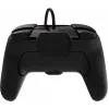 PDP REMATCH Wired Controller: Star Spectrum for Nintendo Switch, Nintendo Switch - OLED Model