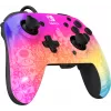 PDP REMATCH Wired Controller: Star Spectrum for Nintendo Switch, Nintendo Switch - OLED Model