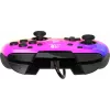 PDP REMATCH Wired Controller: Star Spectrum for Nintendo Switch, Nintendo Switch - OLED Model
