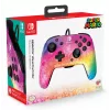 PDP REMATCH Wired Controller: Star Spectrum for Nintendo Switch, Nintendo Switch - OLED Model