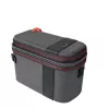 PDP 500-141-EU portable game console case Hardshell case Nintendo Grey