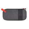 PDP 500-141-EU portable game console case Hardshell case Nintendo Grey