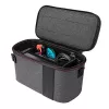 PDP 500-141-EU portable game console case Hardshell case Nintendo Grey