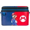 Hardshell Case PDP Overnight Power Pose Mario for Nintendo — Multicolour