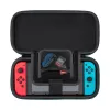 Hardshell Case PDP Overnight Power Pose Mario for Nintendo — Multicolour