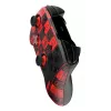 PDP REMATCH GLOW Black, Green, Red Gamepad Analogue / Digital Nintendo Switch, Nintendo Switch OLED