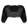 PDP REMATCH GLOW Black, Green, Red Gamepad Analogue / Digital Nintendo Switch, Nintendo Switch OLED